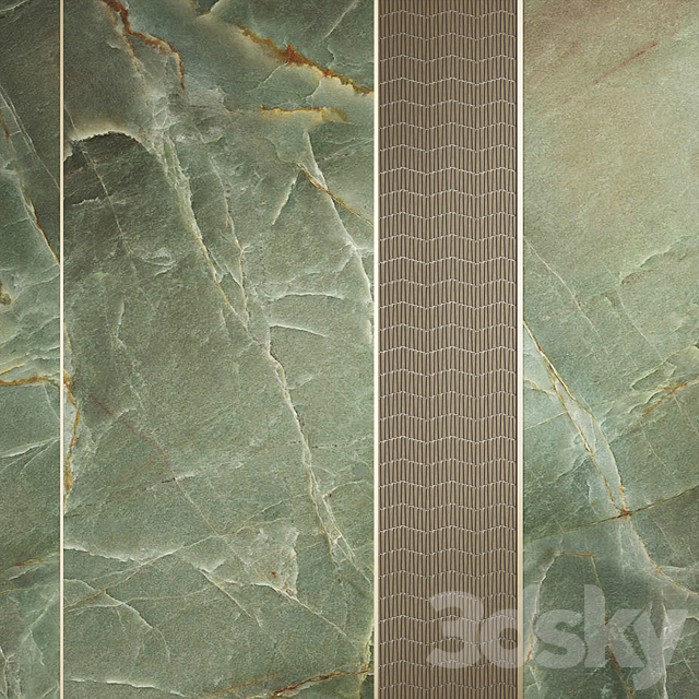 3dsky Free Download