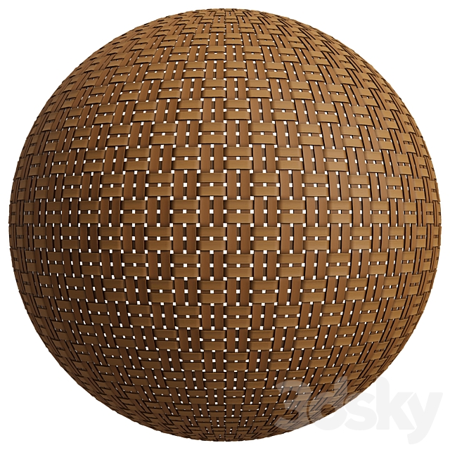 3dsky Free Download