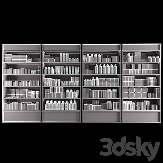 3dskyfree
