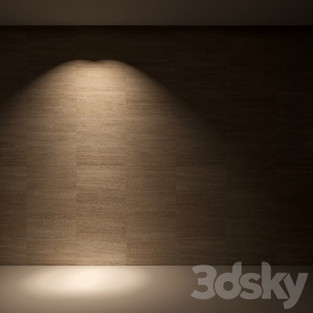 3dskyfree