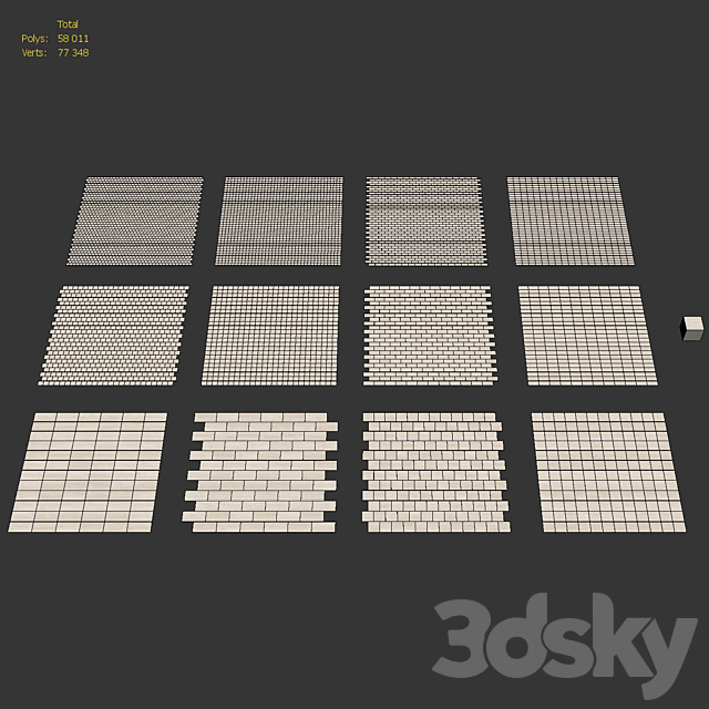 3d Download