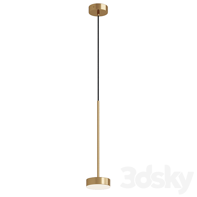 3dsky Free Download