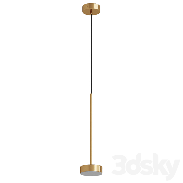 3dsky