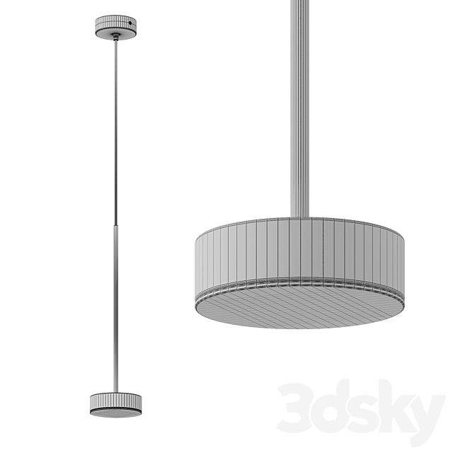 3dskyfree