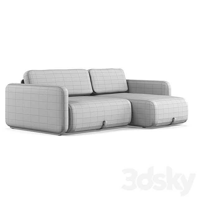 3dsky Free Download