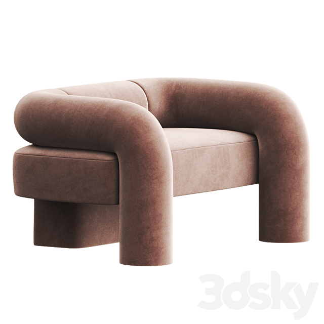 3dsky Free Download