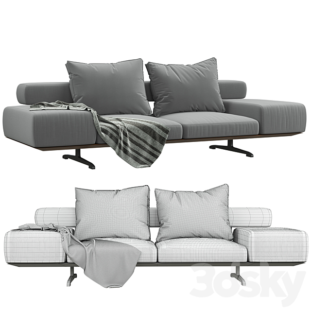 3dsky Free Download