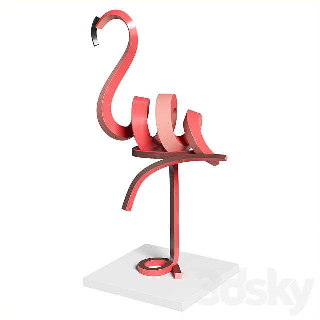 3dsky Free Download