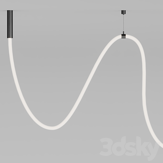 3dsky Free Download