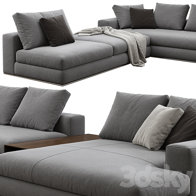 3dsky Free Download