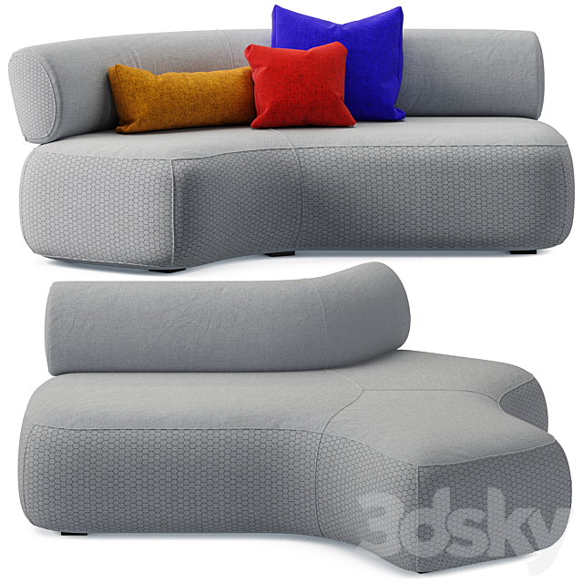 3dsky Free Download