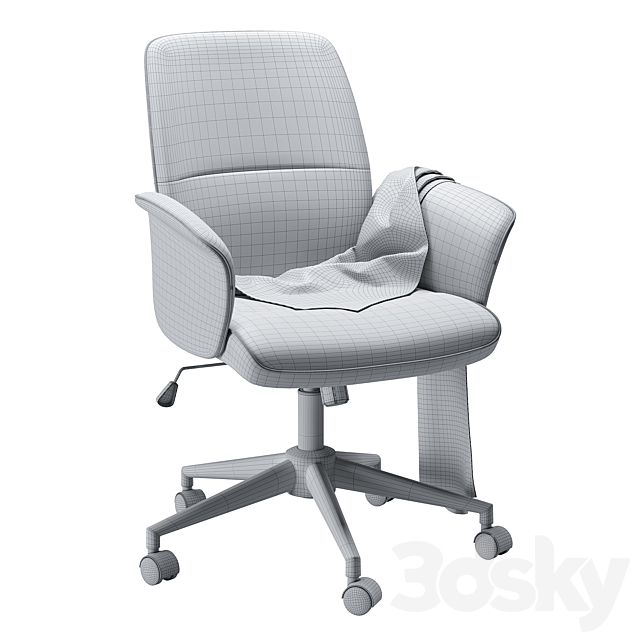 3dsky Free Download