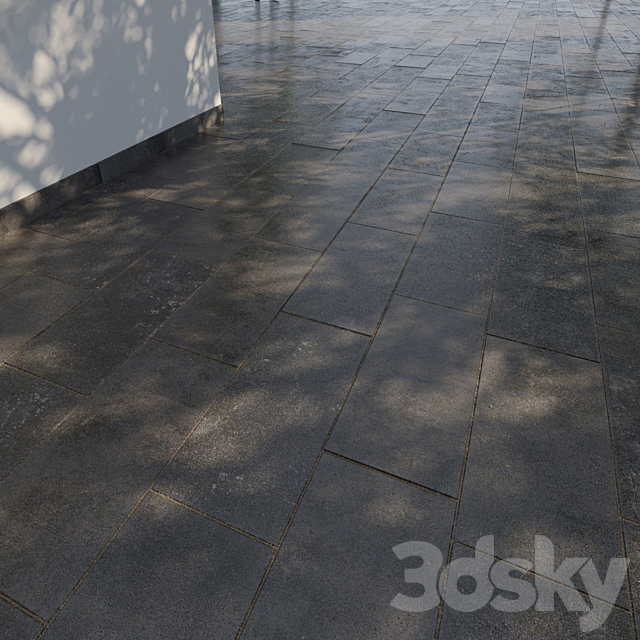 3dsky Free Download