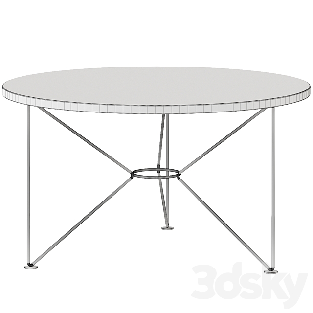 3dsky Free Download