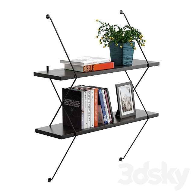 3dsky Free Download