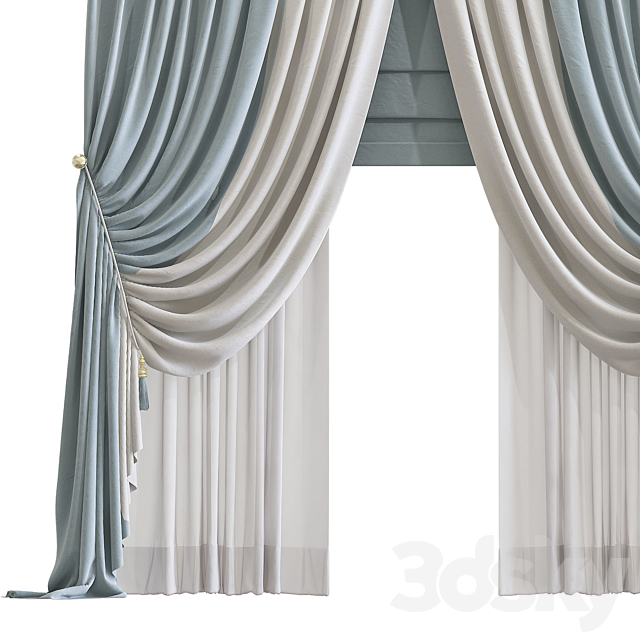 3dsky Free Download
