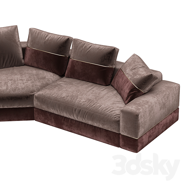 3dsky Free Download
