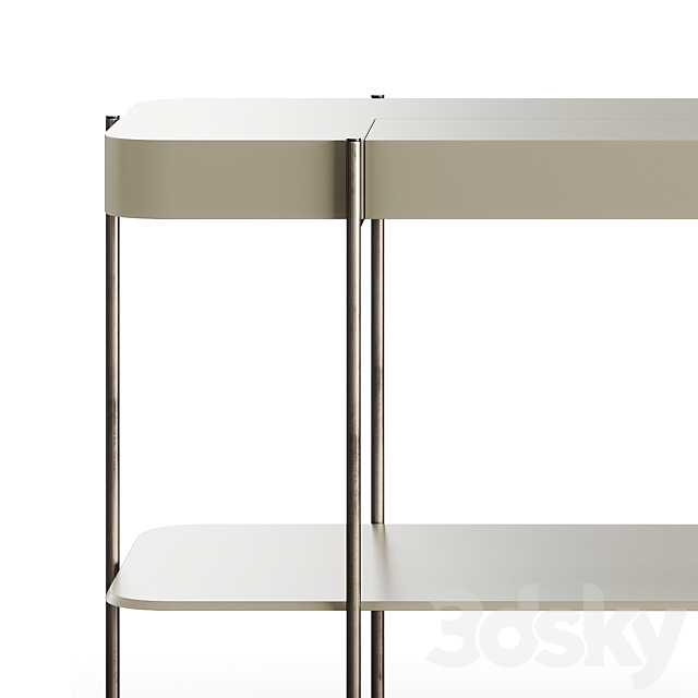 3dsky Free Download