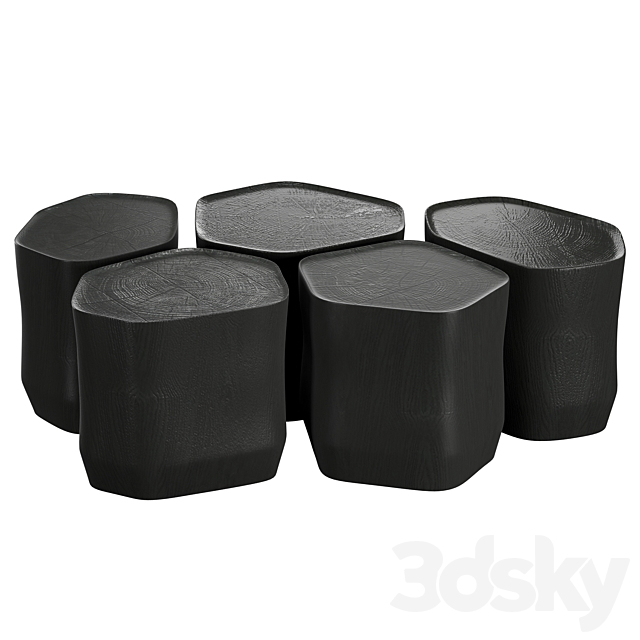 3dsky Free Download