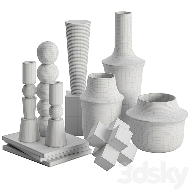 3d