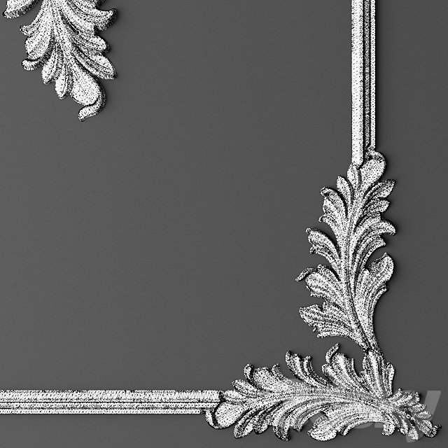 3d