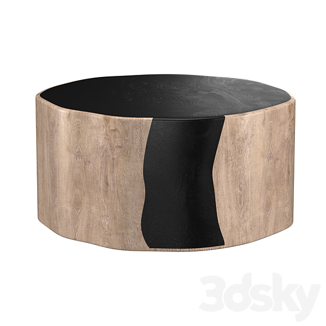 3dsky Free Download