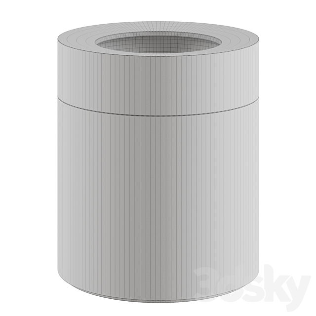 3dsky Free Download