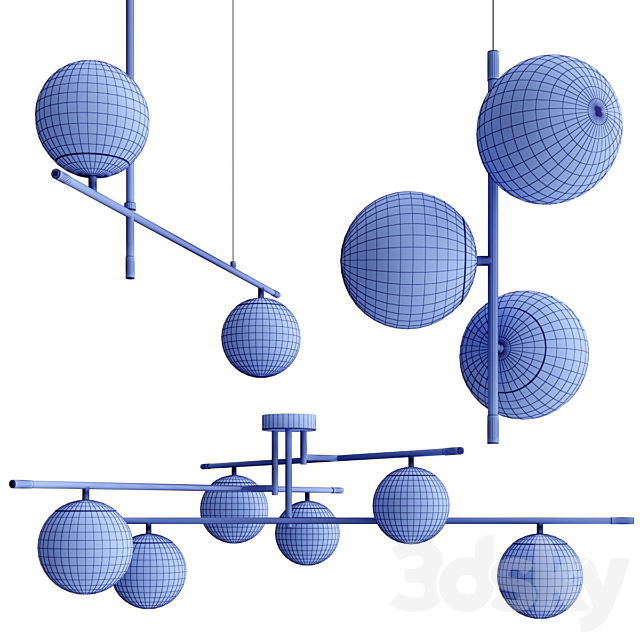 3dsky Free Download
