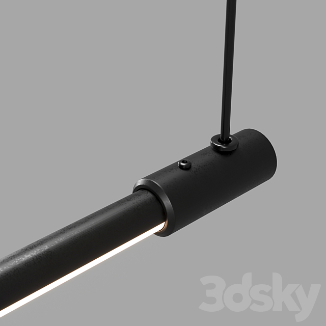 3d