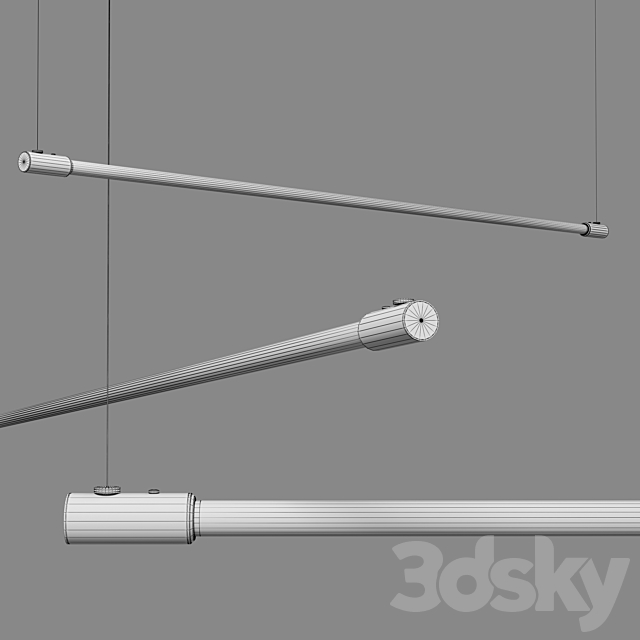 3dsky Free Download
