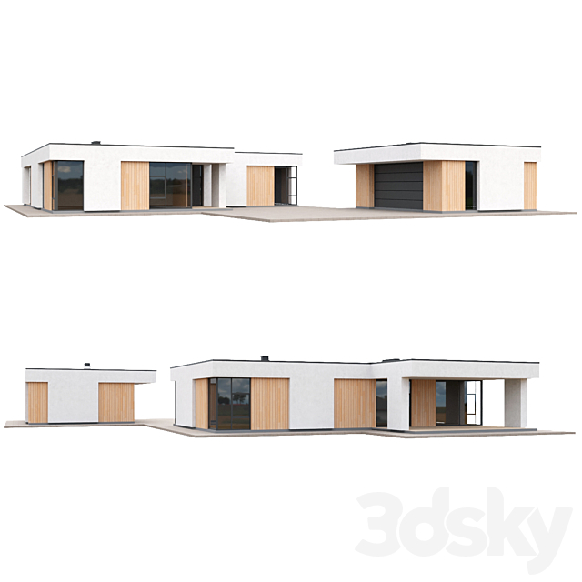 3dskyfree