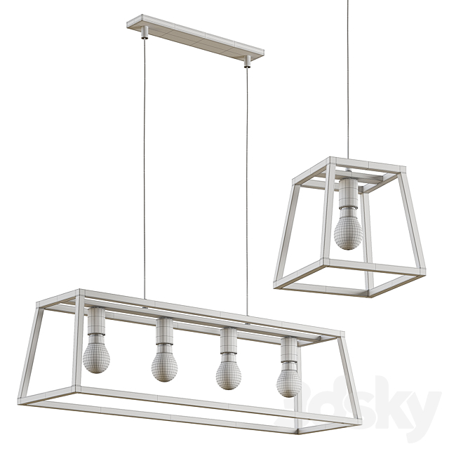 3dsky Free Download