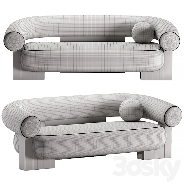 3dsky Free Download