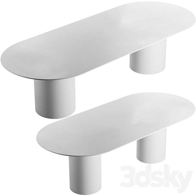 3dsky Free Download