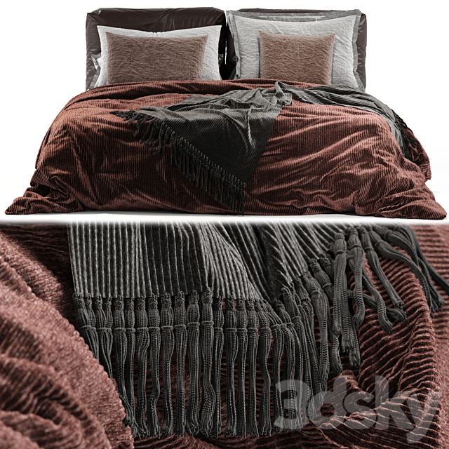 3dsky Free Download