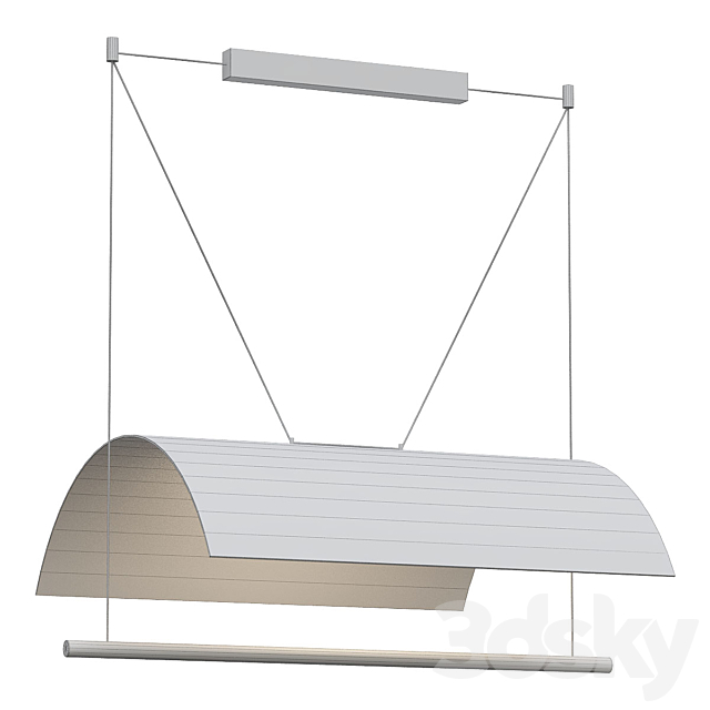 Lamina 3d