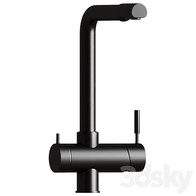 3dsky