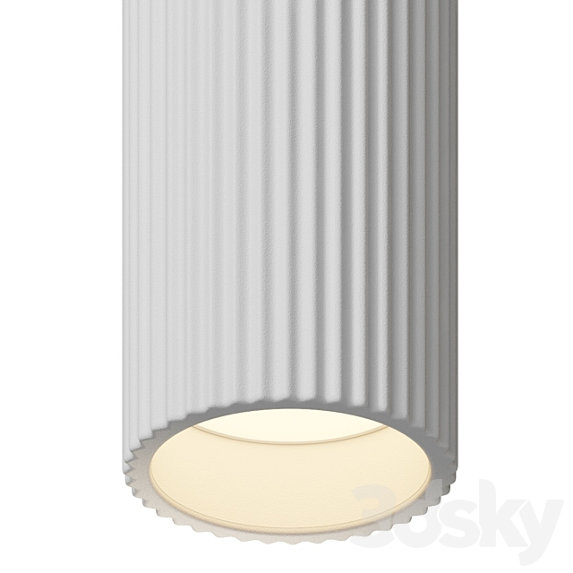 3dsky Free Download