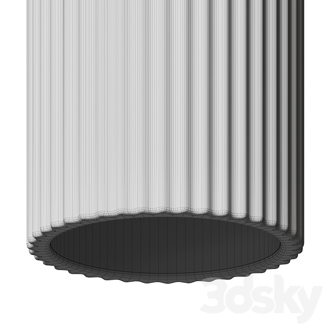 3dskyfree