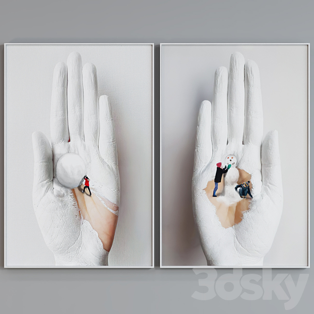 3dskyfree