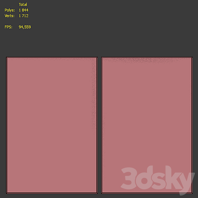 3d Download