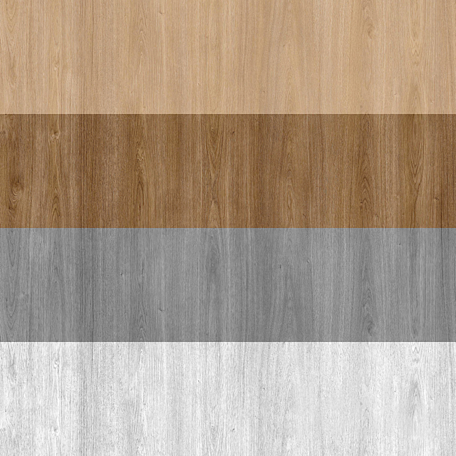 Wood texture – Oak ?15 3DSMax File - thumbnail 4