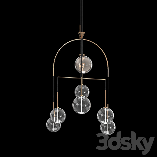 3dsky Free Download