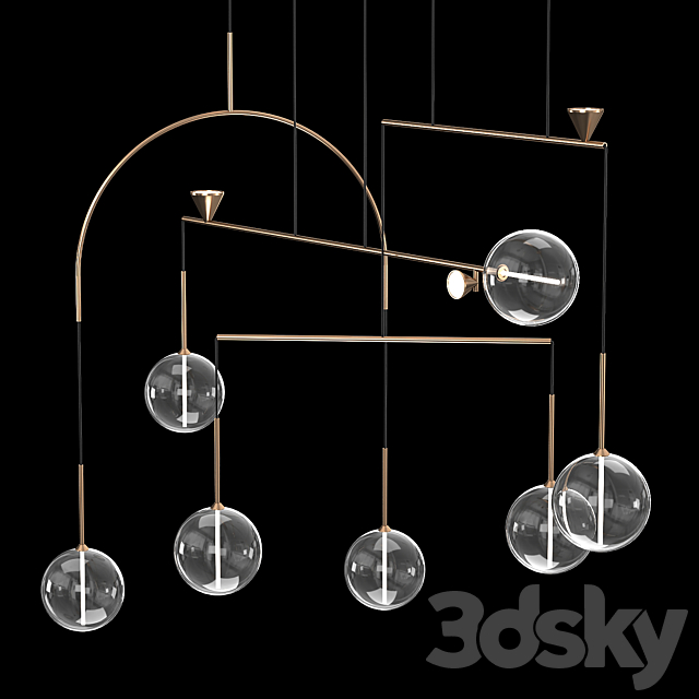3dsky