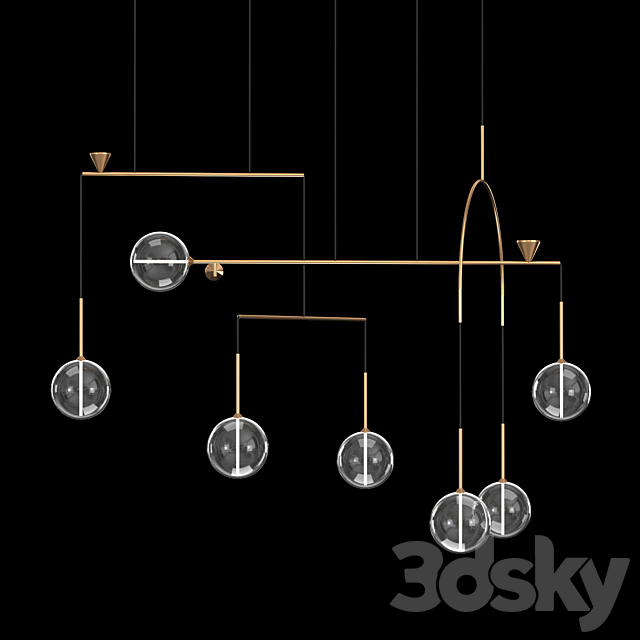 3dskyfree