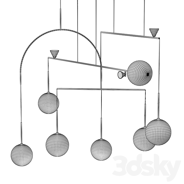 3d Download