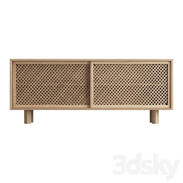 3d