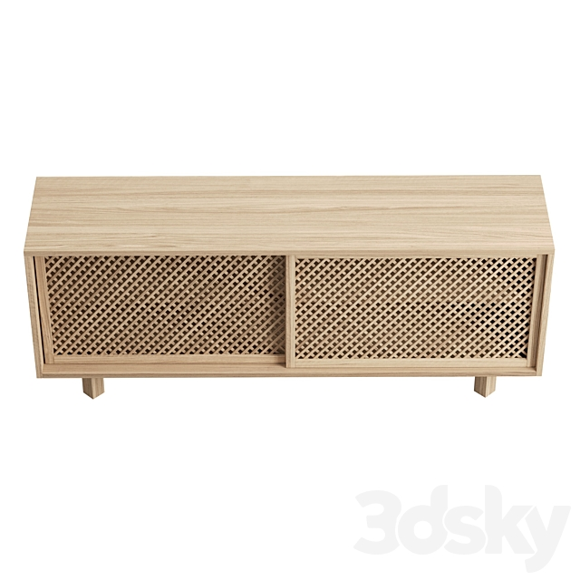 3dsky Free Download