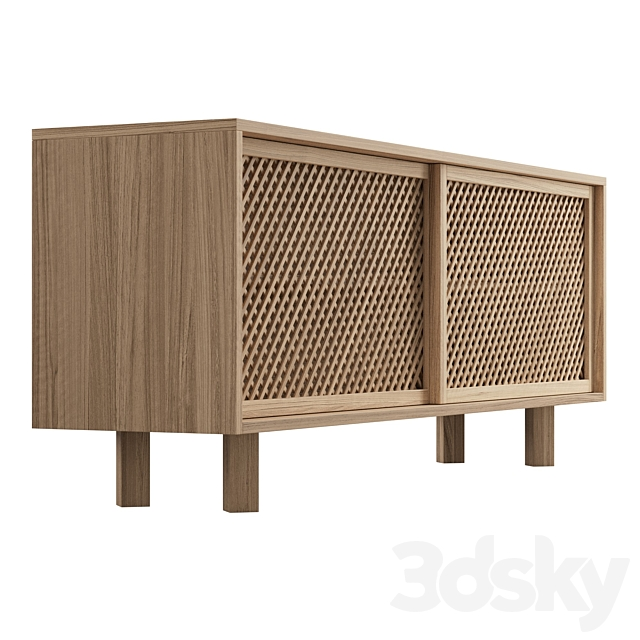 3dsky
