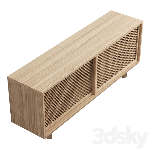 3dskyfree